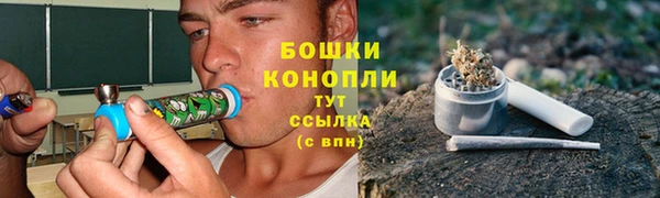 марихуана Заводоуковск
