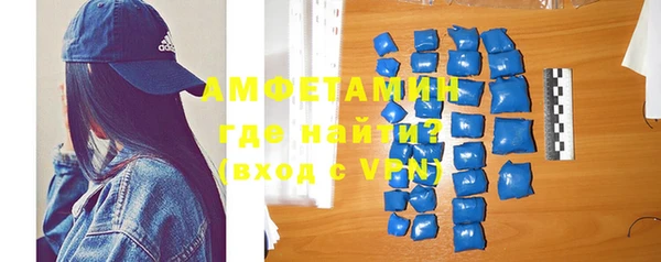 a pvp Заволжье