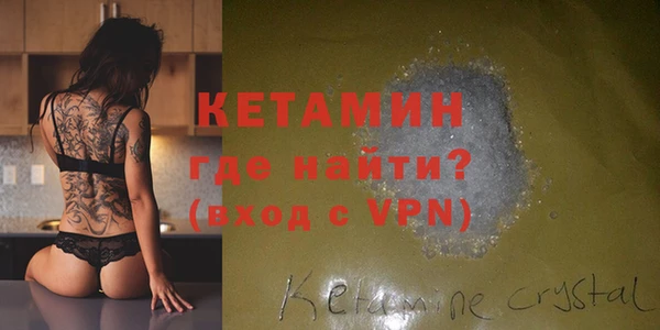 a pvp Заволжье