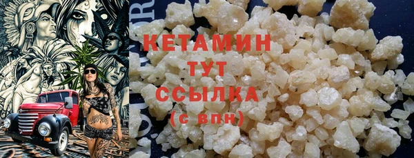 a pvp Заволжье