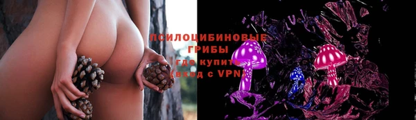 героин Заволжск