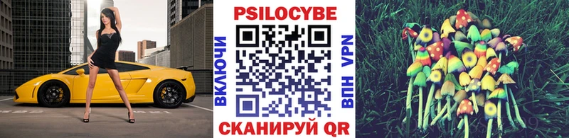 Купить где  Ивангород  Галлюциногенные грибы MAGIC MUSHROOMS 
